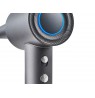 Lafe 47461 Hair Dryer Rapida