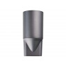 Lafe 47461 Hair Dryer Rapida
