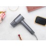 Lafe 47461 Hair Dryer Rapida