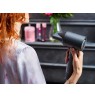 Lafe 47461 Hair Dryer Rapida