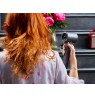Lafe 47461 Hair Dryer Rapida