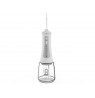 Lafe 47481 Water Flosser CLeanPRO White