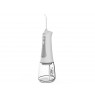 Lafe 47481 Water Flosser CLeanPRO White