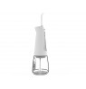 Lafe 47481 Water Flosser CLeanPRO White