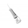 Lafe 47481 Water Flosser CLeanPRO White
