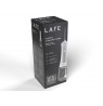 Lafe 47481 Water Flosser CLeanPRO White