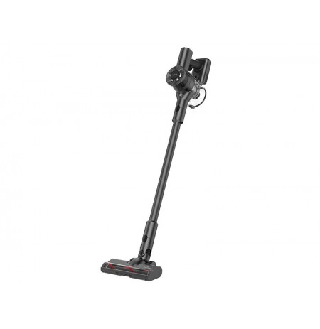 Lafe 47531 Stick Vacuum Cleaner PowerGlide 200W