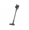 Lafe 47531 Stick Vacuum Cleaner PowerGlide 200W