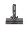 Lafe 47531 Stick Vacuum Cleaner PowerGlide 200W
