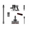 Lafe 47531 Stick Vacuum Cleaner PowerGlide 200W