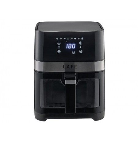 Lafe 47471 Air Fryer MasterFry