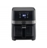 Lafe 47471 Air Fryer MasterFry