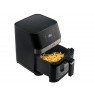 Lafe 47471 Air Fryer MasterFry
