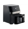 Lafe 47471 Air Fryer MasterFry