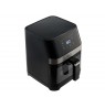 Lafe 47471 Air Fryer MasterFry