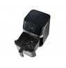 Lafe 47471 Air Fryer MasterFry