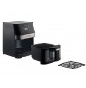 Lafe 47471 Air Fryer MasterFry