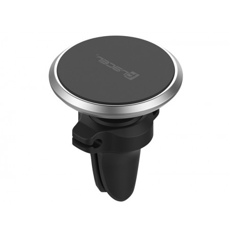 Tracer 47301 Magnetic Holder UM01