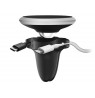 Tracer 47301 Magnetic Holder UM01