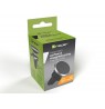 Tracer 47301 Magnetic Holder UM01