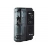 Tracer 47522 RES-09B6 Wireless Car Compressor