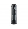 Tracer 47522 RES-09B6 Wireless Car Compressor