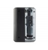 Tracer 47522 RES-09B6 Wireless Car Compressor