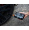 Tracer 47522 RES-09B6 Wireless Car Compressor