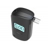 Tracer 47556 BreathEZ-1 Alcohol Tester