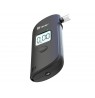 Tracer 47556 BreathEZ-1 Alcohol Tester