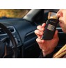 Tracer 47556 BreathEZ-1 Alcohol Tester