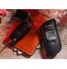 Tracer 47556 BreathEZ-1 Alcohol Tester