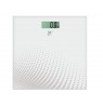 Lafe 44590 Electronic Body Scale With Analysis WLS003.1
