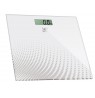 Lafe 44590 Electronic Body Scale With Analysis WLS003.1