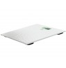 Lafe 44590 Electronic Body Scale With Analysis WLS003.1