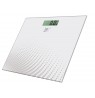 Lafe 44590 Electronic Body Scale With Analysis WLS003.1