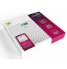Lafe 44590 Electronic Body Scale With Analysis WLS003.1