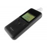 Tracer 47557 BreathEZ-2B Alcohol Tester