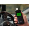 Tracer 47557 BreathEZ-2B Alcohol Tester