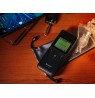Tracer 47557 BreathEZ-2B Alcohol Tester