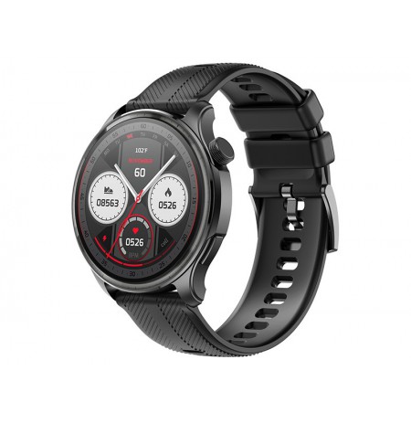 Tracer 47508 Smartwatch SM7 Shadow