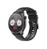 Tracer 47508 Smartwatch SM7 Shadow