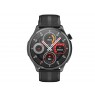 Tracer 47508 Smartwatch SM7 Shadow