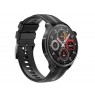 Tracer 47508 Smartwatch SM7 Shadow