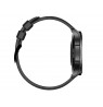 Tracer 47508 Smartwatch SM7 Shadow