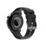 Tracer 47508 Smartwatch SM7 Shadow
