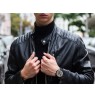 Tracer 47508 Smartwatch SM7 Shadow