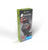 Tracer 47508 Smartwatch SM7 Shadow