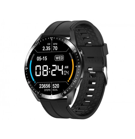 Tracer 47518Smartwatch SM9 PulseRay