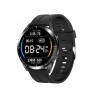 Tracer 47518Smartwatch SM9 PulseRay